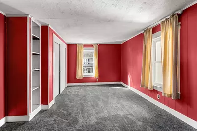 21 Chestnut St, Woburn, MA 01801 - Photo 14