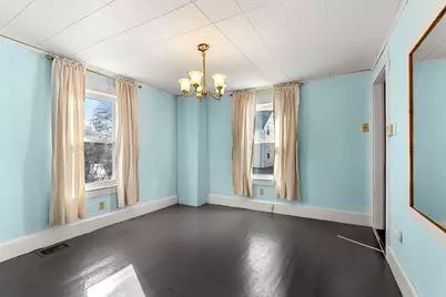 21 Chestnut St, Woburn, MA 01801 - Photo 8