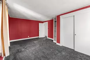 21 Chestnut St, Woburn, MA 01801 - Photo 12