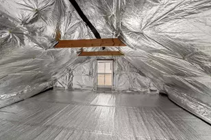 21 Chestnut St, Woburn, MA 01801 - Photo 18