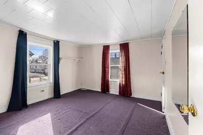 21 Chestnut St, Woburn, MA 01801 - Photo 16