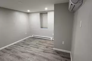 266 Mountain Ave, Revere, MA 02152 - Photo 6