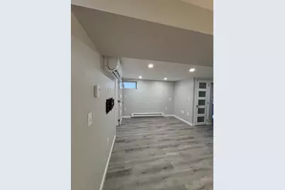 266 Mountain Ave #1, Revere, MA 02152 - Photo 2