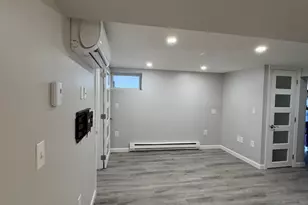 266 Mountain Ave, Revere, MA 02152 - Photo 2