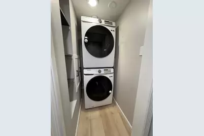 266 Mountain Ave #1, Revere, MA 02152 - Photo 4