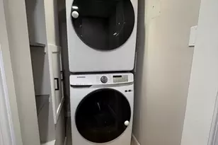 266 Mountain Ave, Revere, MA 02152 - Photo 4