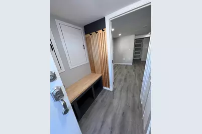 266 Mountain Ave #1, Revere, MA 02152 - Photo 1