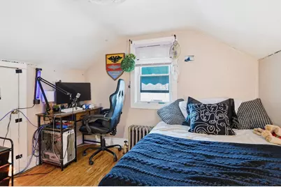 19 Orpheum Ave, East Longmeadow, MA 01028 - Photo 32