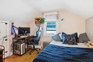 19 Orpheum Ave, East Longmeadow, MA 01028 - Photo 32