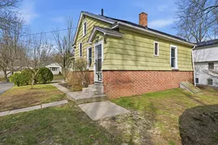 19 Orpheum Ave, East Longmeadow, MA 01028 - Photo 36