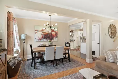 19 Orpheum Ave, East Longmeadow, MA 01028 - Photo 14