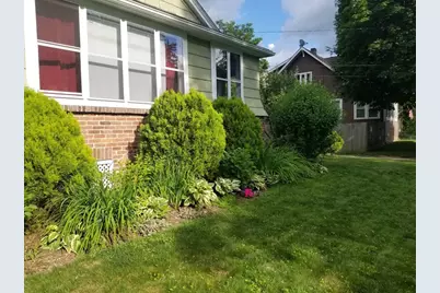 19 Orpheum Ave, East Longmeadow, MA 01028 - Photo 38