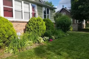 19 Orpheum Ave, East Longmeadow, MA 01028 - Photo 38