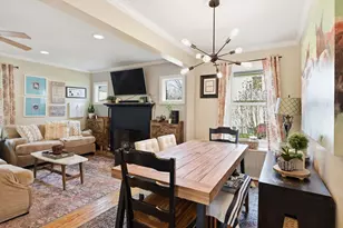 19 Orpheum Ave, East Longmeadow, MA 01028 - Photo 16