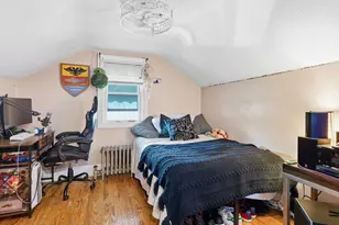 19 Orpheum Ave, East Longmeadow, MA 01028 - Photo 32