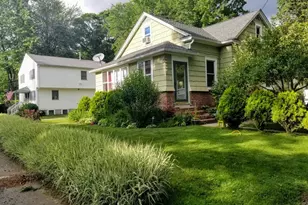 19 Orpheum Ave, East Longmeadow, MA 01028 - Photo 40