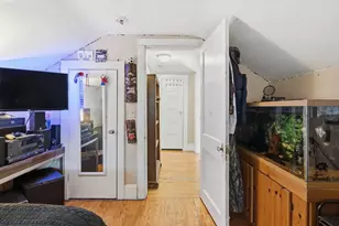 19 Orpheum Ave, East Longmeadow, MA 01028 - Photo 34