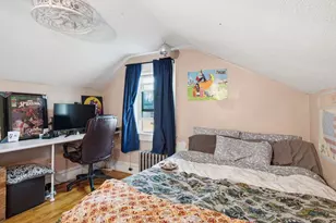 19 Orpheum Ave, East Longmeadow, MA 01028 - Photo 30