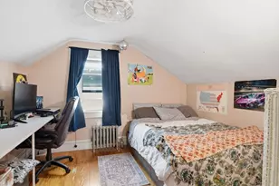 19 Orpheum Ave, East Longmeadow, MA 01028 - Photo 28