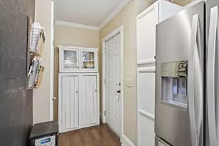 19 Orpheum Ave, East Longmeadow, MA 01028 - Photo 24