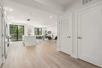 260 Elm St, Everett, MA 02149 - Photo 4