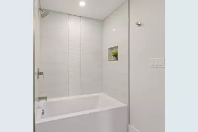 260 Elm St, Everett, MA 02149 - Photo 30