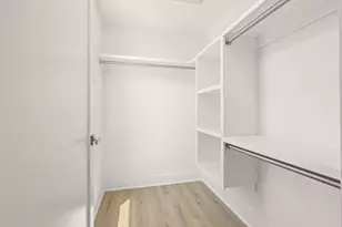 260 Elm St, Everett, MA 02149 - Photo 26