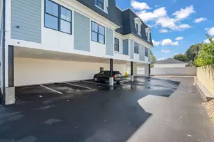 260 Elm St, Everett, MA 02149 - Photo 2