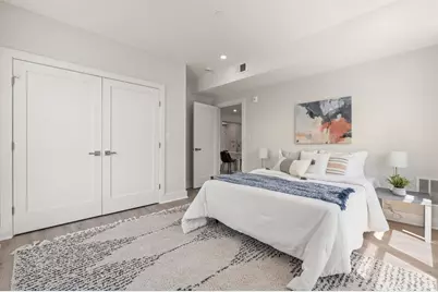 260 Elm St, Everett, MA 02149 - Photo 22