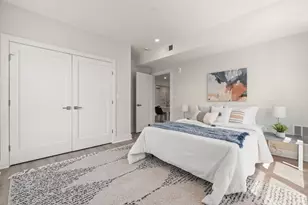 260 Elm St, Everett, MA 02149 - Photo 22