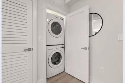 260 Elm St, Everett, MA 02149 - Photo 32