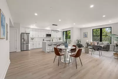 260 Elm St, Everett, MA 02149 - Photo 20