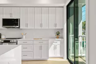 260 Elm St, Everett, MA 02149 - Photo 10