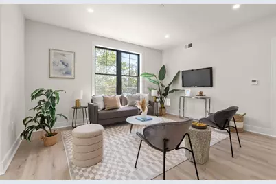 260 Elm St, Everett, MA 02149 - Photo 16