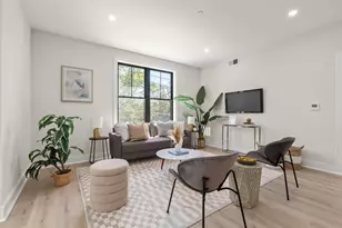 260 Elm St, Everett, MA 02149 - Photo 16