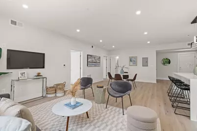 260 Elm St, Everett, MA 02149 - Photo 18