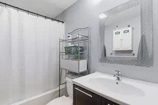 881 Harrison Ave, Boston, MA 02118 - Photo 10