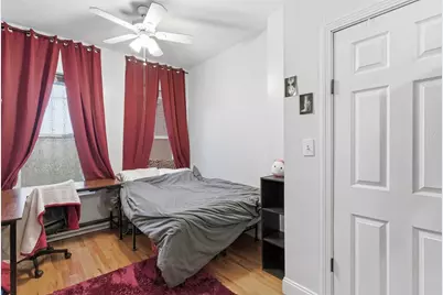 881 Harrison Ave #1, Boston, MA 02118 - Photo 16