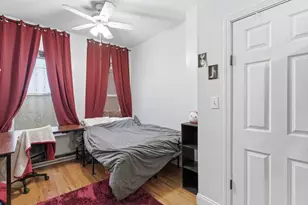 881 Harrison Ave, Boston, MA 02118 - Photo 16