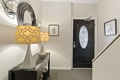 881 Harrison Ave #1, Boston, MA 02118 - Photo 2