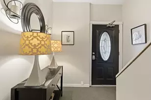 881 Harrison Ave, Boston, MA 02118 - Photo 2