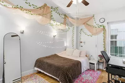 881 Harrison Ave #1, Boston, MA 02118 - Photo 12