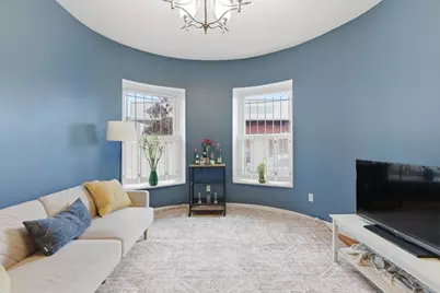 881 Harrison Ave #1, Boston, MA 02118 - Photo 1