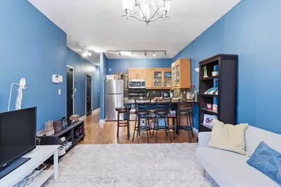 881 Harrison Ave #1, Boston, MA 02118 - Photo 6