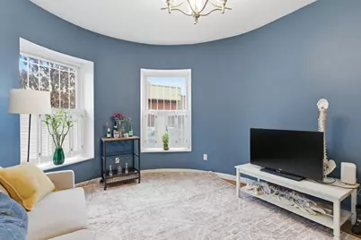 881 Harrison Ave #1, Boston, MA 02118 - Photo 8
