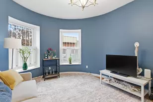 881 Harrison Ave, Boston, MA 02118 - Photo 8