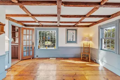 39 Eastern Ave, Essex, MA 01929 - Photo 8