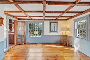 39 Eastern Ave, Essex, MA 01929 - Photo 8