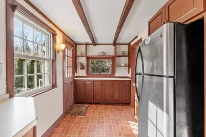 39 Eastern Ave, Essex, MA 01929 - Photo 22