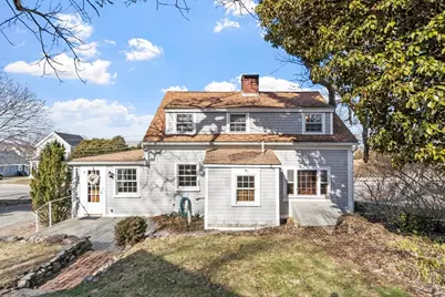 39 Eastern Ave, Essex, MA 01929 - Photo 40